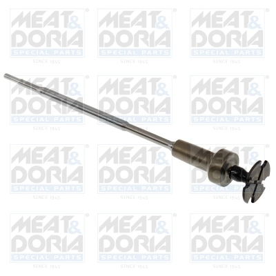 Valve Unit, common rail system